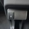 suzuki hustler 2016 -SUZUKI--Hustler DAA-MR41S--MR41S-614631---SUZUKI--Hustler DAA-MR41S--MR41S-614631- image 14