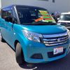 suzuki solio 2018 -SUZUKI 【名変中 】--Solio MA26S--158869---SUZUKI 【名変中 】--Solio MA26S--158869- image 24