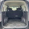 honda stepwagon 2010 -HONDA--Stepwgn DBA-RK2--RK2-1004357---HONDA--Stepwgn DBA-RK2--RK2-1004357- image 24