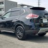 nissan x-trail 2017 -NISSAN--X-Trail DBA-NT32--NT32-550576---NISSAN--X-Trail DBA-NT32--NT32-550576- image 15