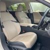 lexus es 2019 quick_quick_AXZH10_AXZH10-1010620 image 12