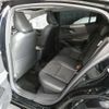 toyota prius 2023 quick_quick_6AA-MXWH60_MXWH60-4038976 image 18
