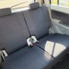 suzuki wagon-r 2010 -SUZUKI--Wagon R DBA-MH23S--MH23S-285196---SUZUKI--Wagon R DBA-MH23S--MH23S-285196- image 11