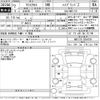toyota yaris-cross 2020 CFJ1855116 image 3