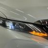 toyota harrier 2014 294 image 69