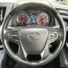 toyota vellfire 2019 quick_quick_AGH30W_AGH30-0255180 image 12