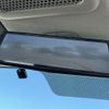 honda element 2003 CFJ1853536 image 4