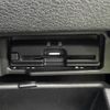 nissan serena 2020 quick_quick_DAA-GFC27_GFC27-181888 image 11