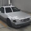 mercedes-benz sl-class 1994 CFJ1866143 image 1