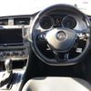 volkswagen golf 2016 -VOLKSWAGEN 【広島 330ﾄ1647】--VW Golf DBA-AUCJZ--WVWZZZAUZFW292562---VOLKSWAGEN 【広島 330ﾄ1647】--VW Golf DBA-AUCJZ--WVWZZZAUZFW292562- image 7