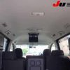 toyota voxy 2009 -TOYOTA--Voxy ZRR70W--0270698---TOYOTA--Voxy ZRR70W--0270698- image 6