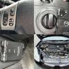 mazda verisa 2007 CFJ1785736 image 5