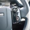 land-rover range-rover 2019 -ROVER--Range Rover 5BA-LZ2XA--SALZA2AX6LH009666---ROVER--Range Rover 5BA-LZ2XA--SALZA2AX6LH009666- image 20
