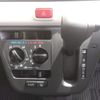 daihatsu mira-tocot 2020 -DAIHATSU--Mira Tocot DBA-LA550S--LA550S-0038526---DAIHATSU--Mira Tocot DBA-LA550S--LA550S-0038526- image 13