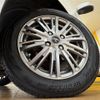honda n-wgn 2014 CFJ1626658 image 6