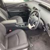 toyota prius 2017 -TOYOTA--Prius DAA-ZVW50--ZVW50-6082499---TOYOTA--Prius DAA-ZVW50--ZVW50-6082499- image 6