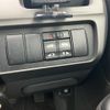 honda stepwagon 2007 CFJ1820322 image 21