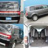 mitsubishi delica-d5 2012 -MITSUBISHI--Delica D5 CV5W--0706589---MITSUBISHI--Delica D5 CV5W--0706589- image 23