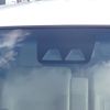 daihatsu move 2022 CFJ1689830 image 21