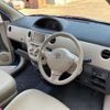 toyota sienta 2007 TE4990 image 4