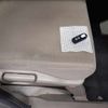 honda n-box-plus 2012 CFJ1814101 image 13