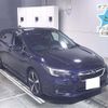 subaru impreza-wagon 2016 -SUBARU 【京都 336ｻ927】--Impreza Wagon GT7-003757---SUBARU 【京都 336ｻ927】--Impreza Wagon GT7-003757- image 1