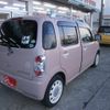 daihatsu mira-cocoa 2014 -DAIHATSU--Mira Cocoa DBA-L675S--L675S-0163742---DAIHATSU--Mira Cocoa DBA-L675S--L675S-0163742- image 3