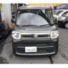 suzuki spacia 2021 quick_quick_MK53S_MK53S-346580 image 3