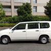 toyota probox-van 2009 CFJ1596266 image 19
