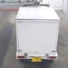 mitsubishi minicab-truck 2009 -MITSUBISHI 【群馬 880ｱ703】--Minicab Truck U61T-1404826---MITSUBISHI 【群馬 880ｱ703】--Minicab Truck U61T-1404826- image 7