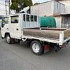 isuzu elf-truck 2008 GOO_NET_EXCHANGE_0701687A30250428W002 image 13