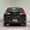 mitsubishi galant-fortis 2009 quick_quick_CY4A_CY4A-0303118 image 15