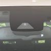 toyota prius 2020 CFJ1746062 image 5