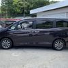 toyota esquire 2018 -TOYOTA--Esquire DAA-ZWR80G--ZWR80-0305760---TOYOTA--Esquire DAA-ZWR80G--ZWR80-0305760- image 7