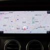 mercedes-benz e-class 2018 -MERCEDES-BENZ--Benz E Class LDA-213004C--WDD2130042A341833---MERCEDES-BENZ--Benz E Class LDA-213004C--WDD2130042A341833- image 19