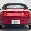 mazda roadster 2022 CFJ1681017 image 12