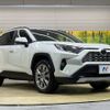 toyota rav4 2019 -TOYOTA--RAV4 6BA-MXAA54--MXAA54-2015731---TOYOTA--RAV4 6BA-MXAA54--MXAA54-2015731- image 17