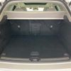 volvo xc60 2023 CFJ1577354 image 16