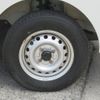 subaru sambar-truck 2014 -SUBARU 【名変中 】--Samber Truck S510J--0001521---SUBARU 【名変中 】--Samber Truck S510J--0001521- image 9