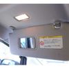 toyota vellfire 2011 TE5052 image 30