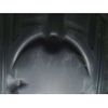 honda odyssey 2017 -HONDA 【豊橋 301ﾁ7577】--Odyssey DBA-RC1--RC1-1122489---HONDA 【豊橋 301ﾁ7577】--Odyssey DBA-RC1--RC1-1122489- image 6