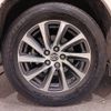 toyota vellfire 2015 -TOYOTA--Vellfire DAA-AYH30W--AYH30-0015959---TOYOTA--Vellfire DAA-AYH30W--AYH30-0015959- image 30