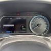 nissan leaf 2019 -NISSAN--Leaf ZAA-ZE1--ZE1-030714---NISSAN--Leaf ZAA-ZE1--ZE1-030714- image 30