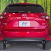 mazda cx-5 2019 -MAZDA--CX-5 3DA-KF2P--KF2P-313180---MAZDA--CX-5 3DA-KF2P--KF2P-313180- image 16