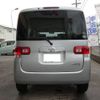 daihatsu tanto 2008 -DAIHATSU--Tanto L375S--0076985---DAIHATSU--Tanto L375S--0076985- image 10