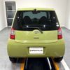 daihatsu esse 2007 CFJ1774435 image 6