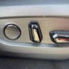 lexus nx 2023 -LEXUS--Lexus NX 6AA-AAZH25--AAZH25-1004098---LEXUS--Lexus NX 6AA-AAZH25--AAZH25-1004098- image 24