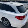 mercedes-benz c-class-station-wagon 2018 -MERCEDES-BENZ--Benz C Class Wagon DBA-205240C--WDD2052402F675596---MERCEDES-BENZ--Benz C Class Wagon DBA-205240C--WDD2052402F675596- image 8