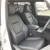 toyota land-cruiser-wagon 2025 CFJ1662150 image 13