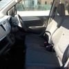 suzuki wagon-r 2013 -SUZUKI 【野田 580】--Wagon R DBA-MH34S--MH34S-258292---SUZUKI 【野田 580】--Wagon R DBA-MH34S--MH34S-258292- image 10